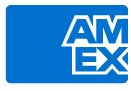 American Express