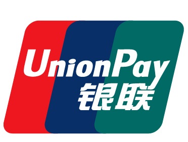 Union Pay