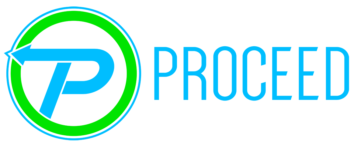 Proceed Pay, LLC.